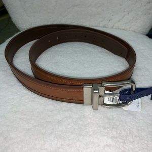 Brand new Belt